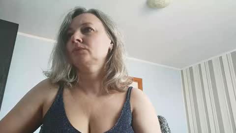 Snapshot of edithmanning chatting on 10, 2, 2026 edithmanning online show from 10, 2, 2026