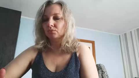 Snapshot of edithmanning chatting on 13, 2, 2026 edithmanning online show from 13, 2, 2026