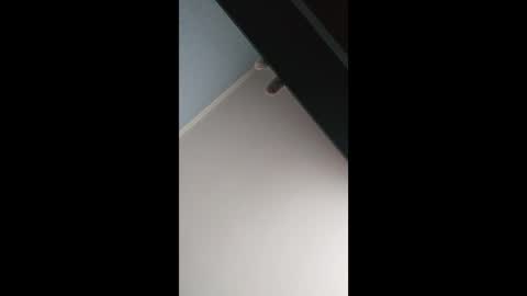 Snapshot of edithmanning chatting on 17, 2, 2026 edithmanning online show from 17, 2, 2026