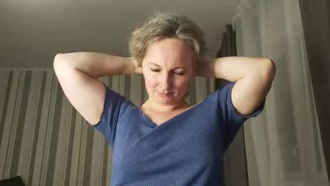 Snapshot of edithmanning chatting on 18, 2, 2026 edithmanning online show from 18, 2, 2026