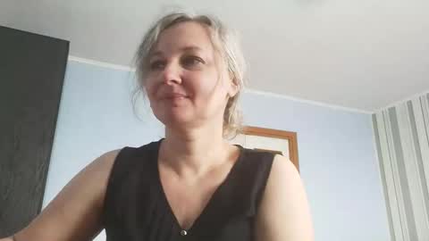 Snapshot of edithmanning chatting on 23, 2, 2026 edithmanning online show from 23, 2, 2026