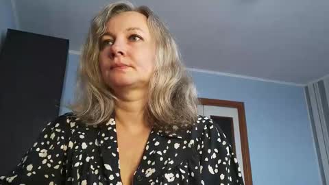 Snapshot of edithmanning chatting on 24, 2, 2026 edithmanning online show from 24, 2, 2026