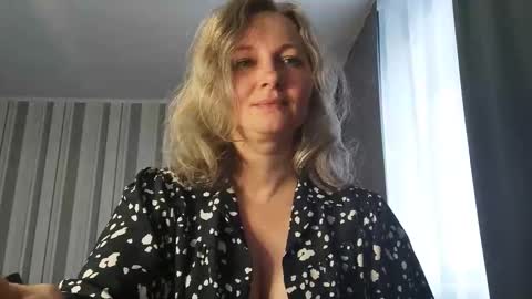 Snapshot of edithmanning chatting on 25, 2, 2026 edithmanning online show from 25, 2, 2026