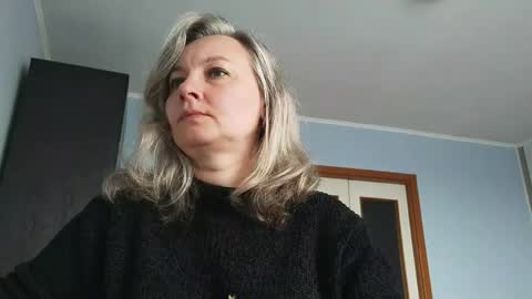 Snapshot of edithmanning chatting on 26, 4, 2026 edithmanning online show from 26, 4, 2026