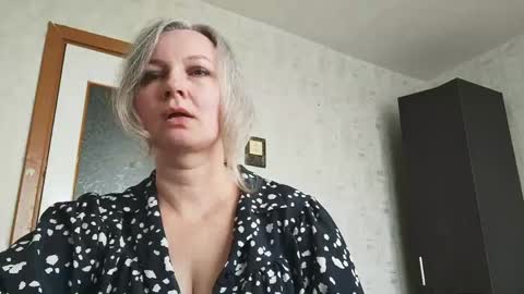 Snapshot of edithmanning chatting on 21, 5, 2026 edithmanning online show from 21, 5, 2026