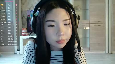 Kama online show from 23, 2, 2026