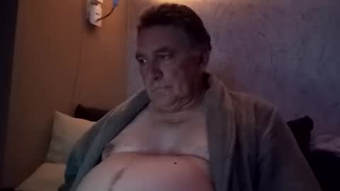 Snapshot of edje59a chatting on 20, 9, 2025 Eddy online show from 20, 9, 2025