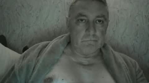 Eddy online show from 12, 10, 2025