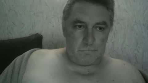 Eddy online show from 1, 12, 2025