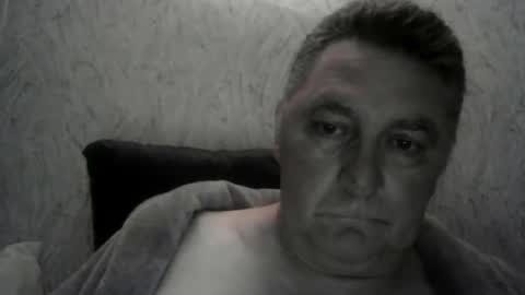 Eddy online show from 2, 2, 2026