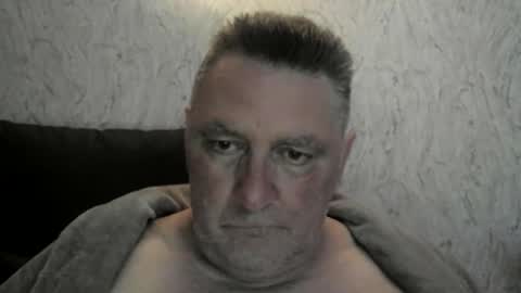 Eddy online show from 4, 3, 2026