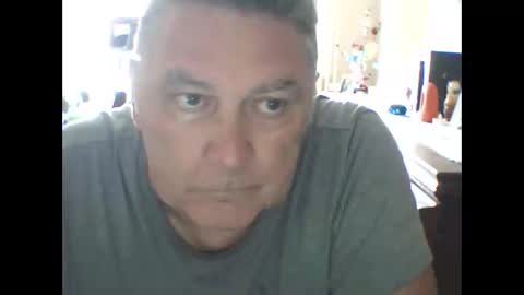 Eddy online show from 2, 6, 2026