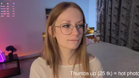 Edlin Gali online show from 14, 10, 2025