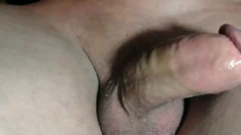 Snapshot of edmhotcumshot69 chatting on 1, 11, 2025 edmhotcumshot69 online show from 1, 11, 2025