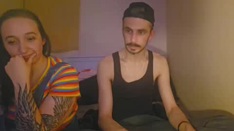 edmonton1985780 online show from 20, 3, 2026