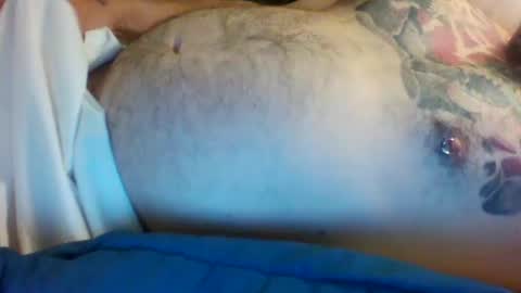 Justforfun online show from 2, 2, 2025