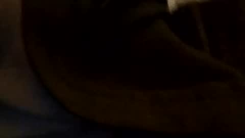 Snapshot of edmore1215 chatting on 5, 1, 2025 edmore1215 online show from 5, 1, 2025