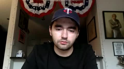 Snapshot of edmundfitz75 chatting on 24, 6, 2026 EddieFitz75 online show from 24, 6, 2026