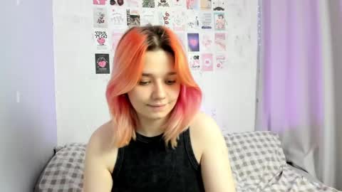 Snapshot of edna_dana chatting on 24, 12, 2024 Edna online show from 24, 12, 2024