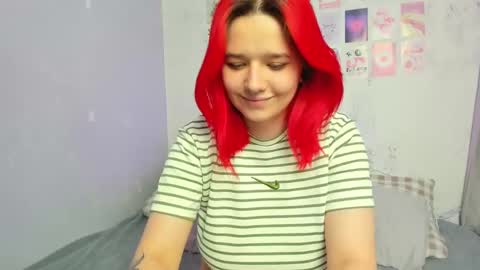 Snapshot of edna_dana chatting on 15, 1, 2025 Edna online show from 15, 1, 2025
