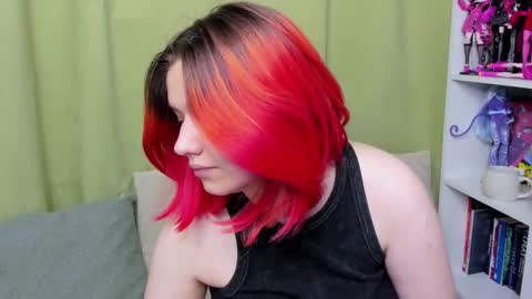 Edna online show from 21, 10, 2025