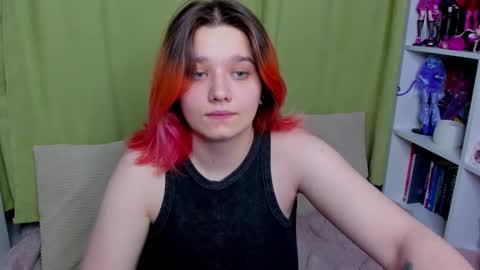 Edna online show from 20, 11, 2025