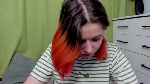 Edna online show from 1, 12, 2025