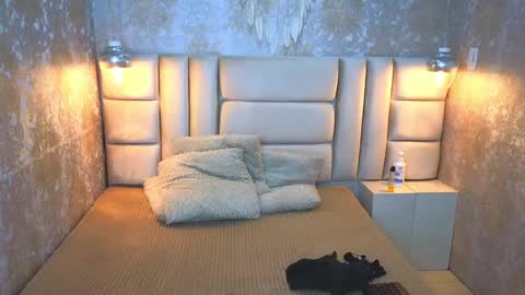 EdnaJarath online show from 27, 1, 2025