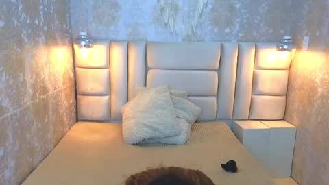 EdnaJarath online show from 28, 1, 2025