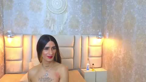 EdnaJarath online show from 9, 2, 2025