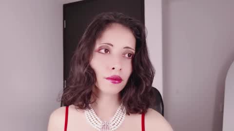 Edranah online show from 5, 1, 2026