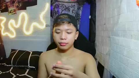 urasian chub online show from 12, 11, 2025