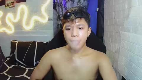 urasian chub online show from 13, 11, 2025