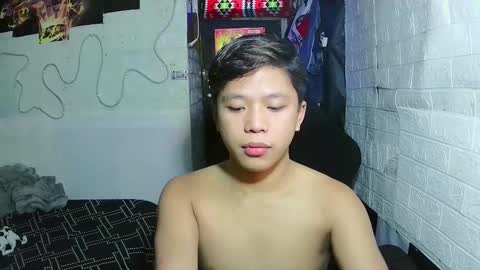 urasian chub online show from 30, 11, 2025