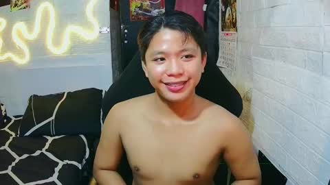 urasian chub online show from 16, 2, 2026