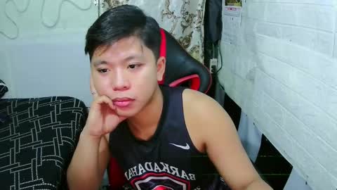 urasian chub online show from 11, 3, 2026