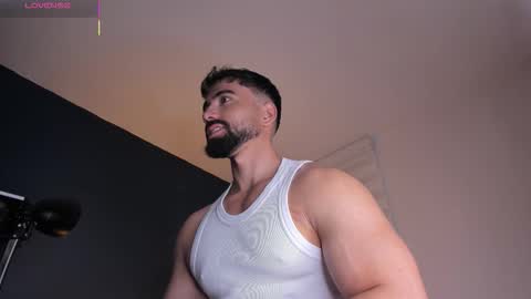 edrick online show from 20, 10, 2025