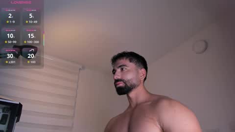 edrick online show from 12, 2, 2026