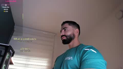 Snapshot of edrick_walton chatting on 4, 7, 2026 edrick online show from 4, 7, 2026
