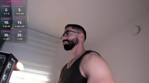 Snapshot of edrick_walton chatting on 12, 7, 2026 edrick online show from 12, 7, 2026