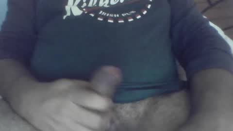 edu4394 online show from 1, 2, 2026