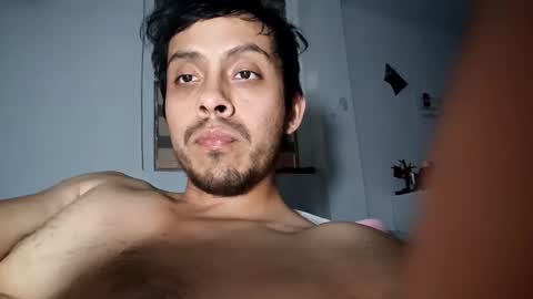 Eduar99 online show from 21, 12, 2025