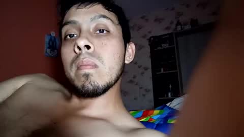 Eduar99 online show from 3, 6, 2026
