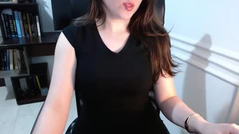 Snapshot of eduard_amun chatting on 3, 2, 2026 eduard_amun online show from 3, 2, 2026