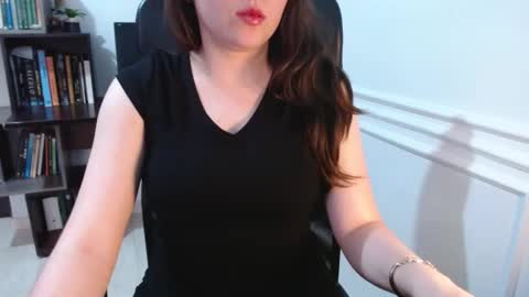 Snapshot of eduard_amun chatting on 10, 2, 2026 eduard_amun online show from 10, 2, 2026