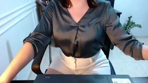 eduard_amun online show from 27, 5, 2026