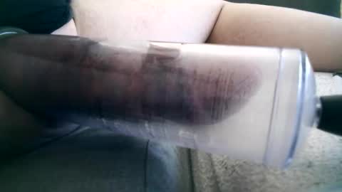 eduardo8inch online show from 10, 11, 2025