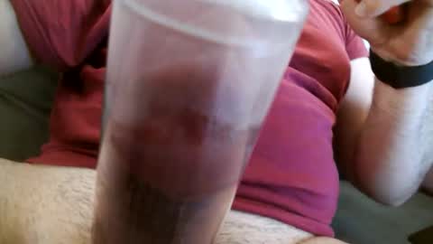 eduardo8inch online show from 22, 11, 2025