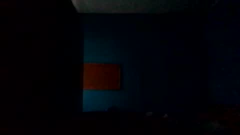 Eduardo Andrs online show from 22, 2, 2026