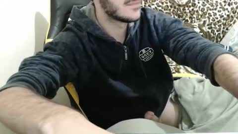 eduardobrain7 online show from 27, 9, 2025